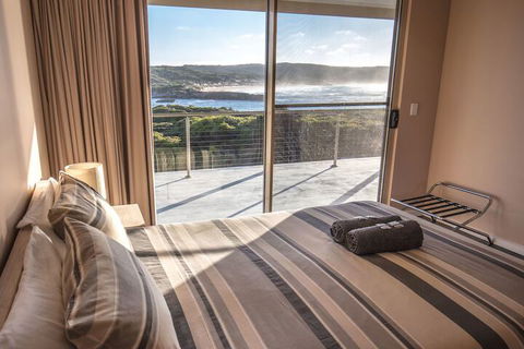 Hanson Bay Wildlife Sanctuary And Cabins - Tweed Heads Accommodation 7