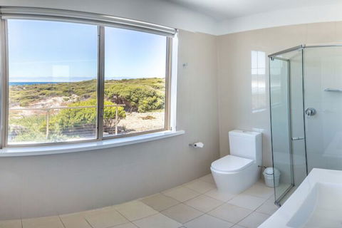 Hanson Bay Wildlife Sanctuary And Cabins - Tweed Heads Accommodation 6