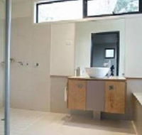 Rosevears Vineyard Retreat - Tweed Heads Accommodation
