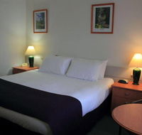 Sandors on the Park - Tweed Heads Accommodation