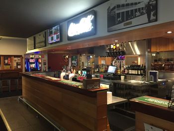 Duke Of Kent Hotel - Tweed Heads Accommodation 4