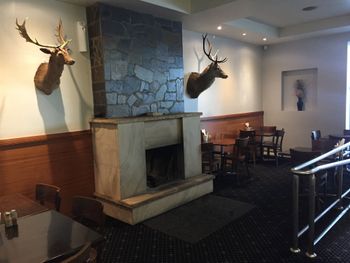 Duke Of Kent Hotel - Tweed Heads Accommodation 1