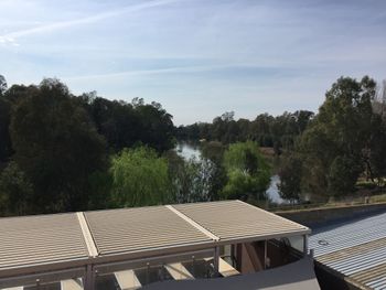 Duke Of Kent Hotel - Tweed Heads Accommodation 5