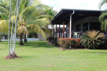 Yamacutta House - Tweed Heads Accommodation 6