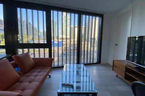 New Luxury 3bedroom Townhouse Cityview - Tweed Heads Accommodation 7