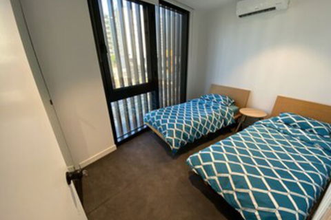New Luxury 3bedroom Townhouse Cityview - Tweed Heads Accommodation 0