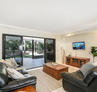 Home Away From Home 38 Redwood Avenue Marcus Beach Noosa Area - Tweed Heads Accommodation