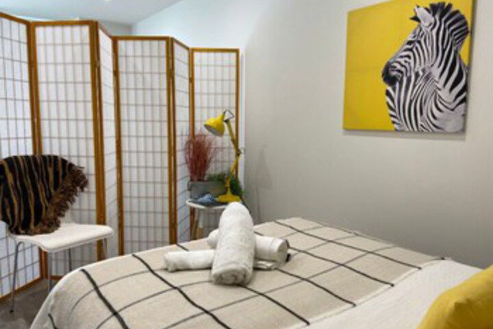 Roxburgh Park VIC Tweed Heads Accommodation