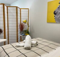 Brunswick Living Luxury Apartments - Tweed Heads Accommodation