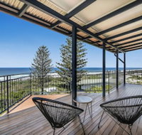 41 Pelican Street Peregian Beach Noosa Shire - Tweed Heads Accommodation