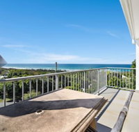 Kari 3 - 3/7 Peregian Esplanade - Tweed Heads Accommodation