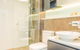 Stunning Waterview Stylish Waterfront Apt In WWP - thumb 5