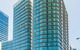 Stunning Waterview Stylish Waterfront Apt In WWP - thumb 2