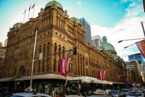 NEW Cozy Comfy APT Near Sydney Airport & CBD - Tweed Heads Accommodation 2