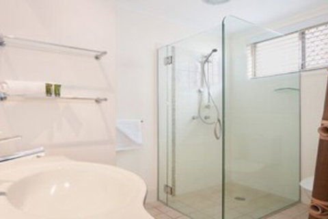 La Plage - Tweed Heads Accommodation 4