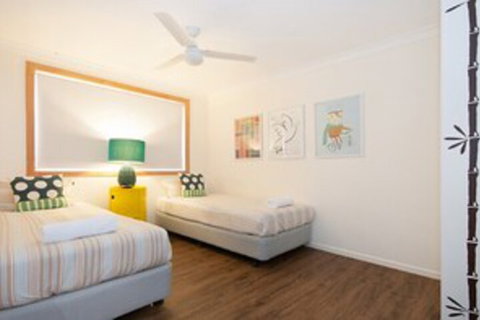 La Plage - Tweed Heads Accommodation 2