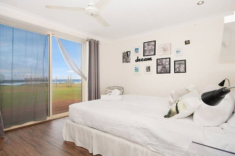 La Plage - Tweed Heads Accommodation 5