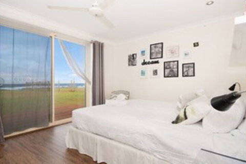La Plage - Tweed Heads Accommodation 3