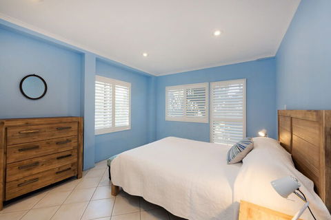 Heart Of Peregian, 19 Piper Street, Peregian Beach, Noosa Area - Tweed Heads Accommodation 2