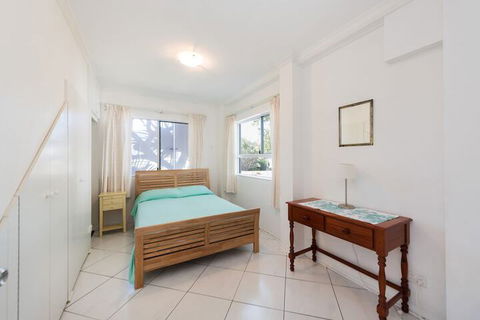 Heart Of Peregian, 19 Piper Street, Peregian Beach, Noosa Area - Tweed Heads Accommodation 3