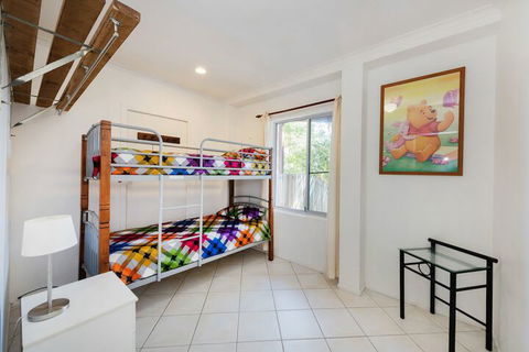 Heart Of Peregian, 19 Piper Street, Peregian Beach, Noosa Area - Tweed Heads Accommodation 6