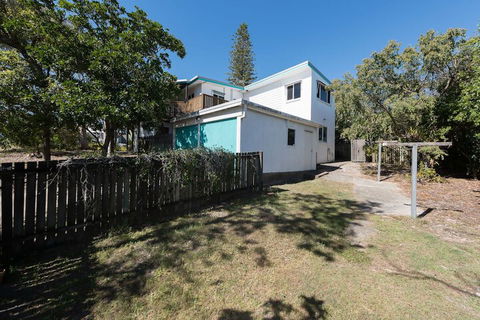 Heart Of Peregian, 19 Piper Street, Peregian Beach, Noosa Area - Tweed Heads Accommodation 1