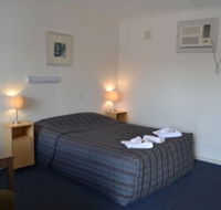 Barossa Gateway Motel - Tweed Heads Accommodation
