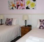 Ravensbourne Escape Quingilli - Tweed Heads Accommodation