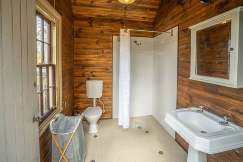 Post Office Residence - Tweed Heads Accommodation 3