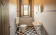 Post Office Residence - thumb 7