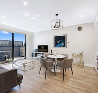 Manhattan Apartments - Glen iris - Tweed Heads Accommodation