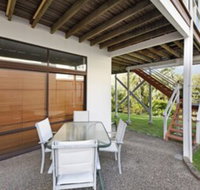 69 Mahogany Drive Marcus Beach Noosa Area - Tweed Heads Accommodation