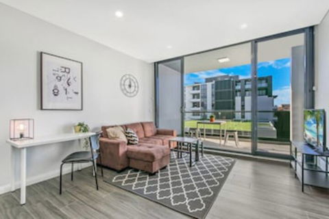 Apartment At Roseberry - Tweed Heads Accommodation 0