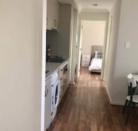 Apartment Stay Close to Surfers Paradise - Tweed Heads Accommodation