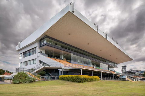 Peaceful 3 Bedroom Apartment In Ascot - Tweed Heads Accommodation 1
