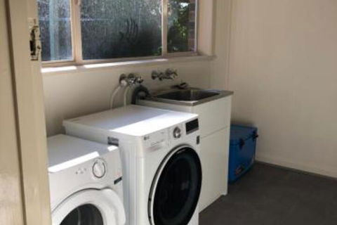 Pleasant View - Tweed Heads Accommodation 6