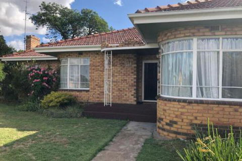 Pleasant View - Tweed Heads Accommodation 0
