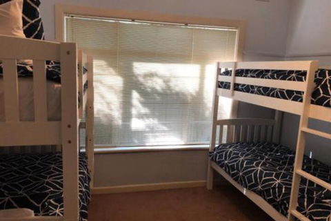 Pleasant View - Tweed Heads Accommodation 2