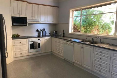 Pleasant View - Tweed Heads Accommodation 5