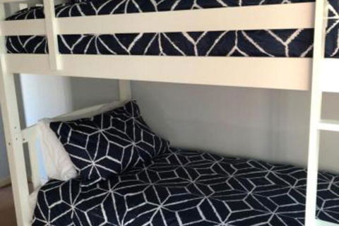 Pleasant View - Tweed Heads Accommodation 3