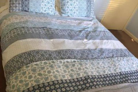 Pleasant View - Tweed Heads Accommodation 4