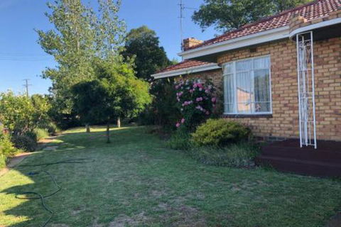 Pleasant View - Tweed Heads Accommodation 7
