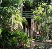 Avalon - Tweed Heads Accommodation