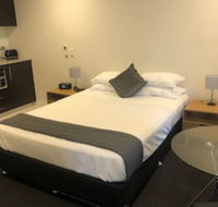 Station House Hotel - Tweed Heads Accommodation