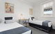 Bluestone Cottage Launceston - thumb 4