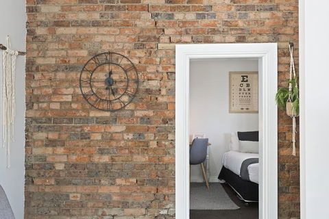 Bluestone Cottage Launceston - Tweed Heads Accommodation 2