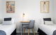 Bluestone Cottage Launceston - thumb 3