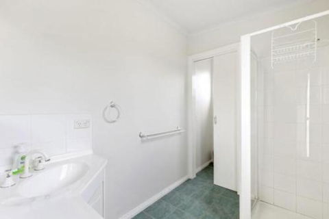 THE BEACH HIVE PET FRIENDLY (OUTSIDE ONLY) INLET SIDE - Tweed Heads Accommodation 5