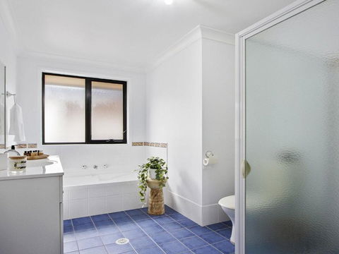 The Great White Beach Living At Its Best - Tweed Heads Accommodation 3