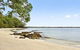 The Great White Beach Living At Its Best - thumb 5